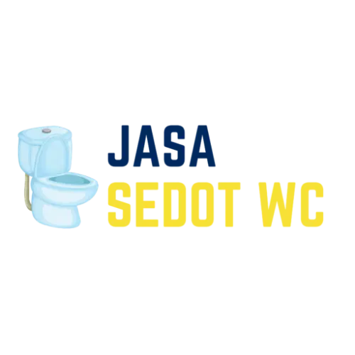 Sedot WC Mampet  di Katapang